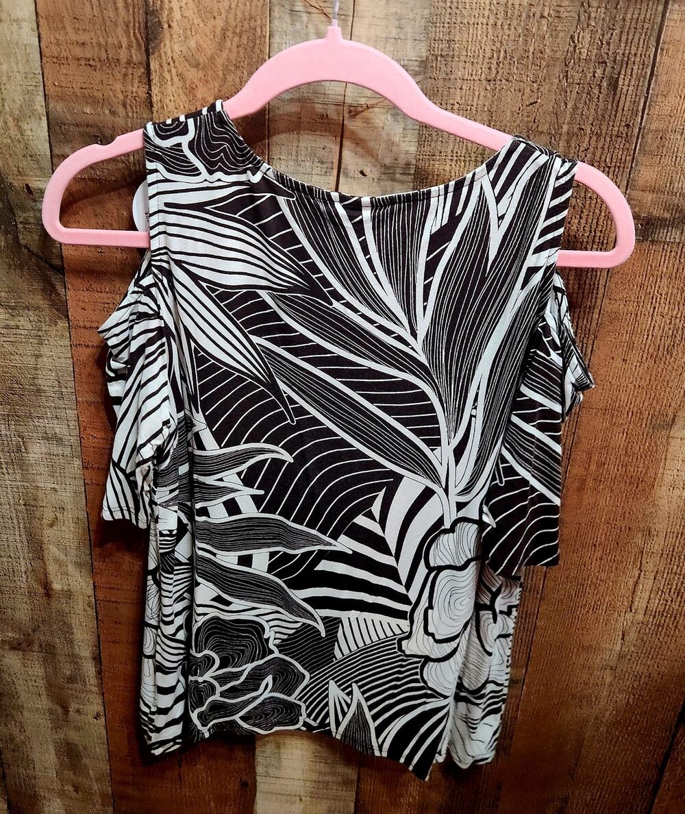 Women's blouse